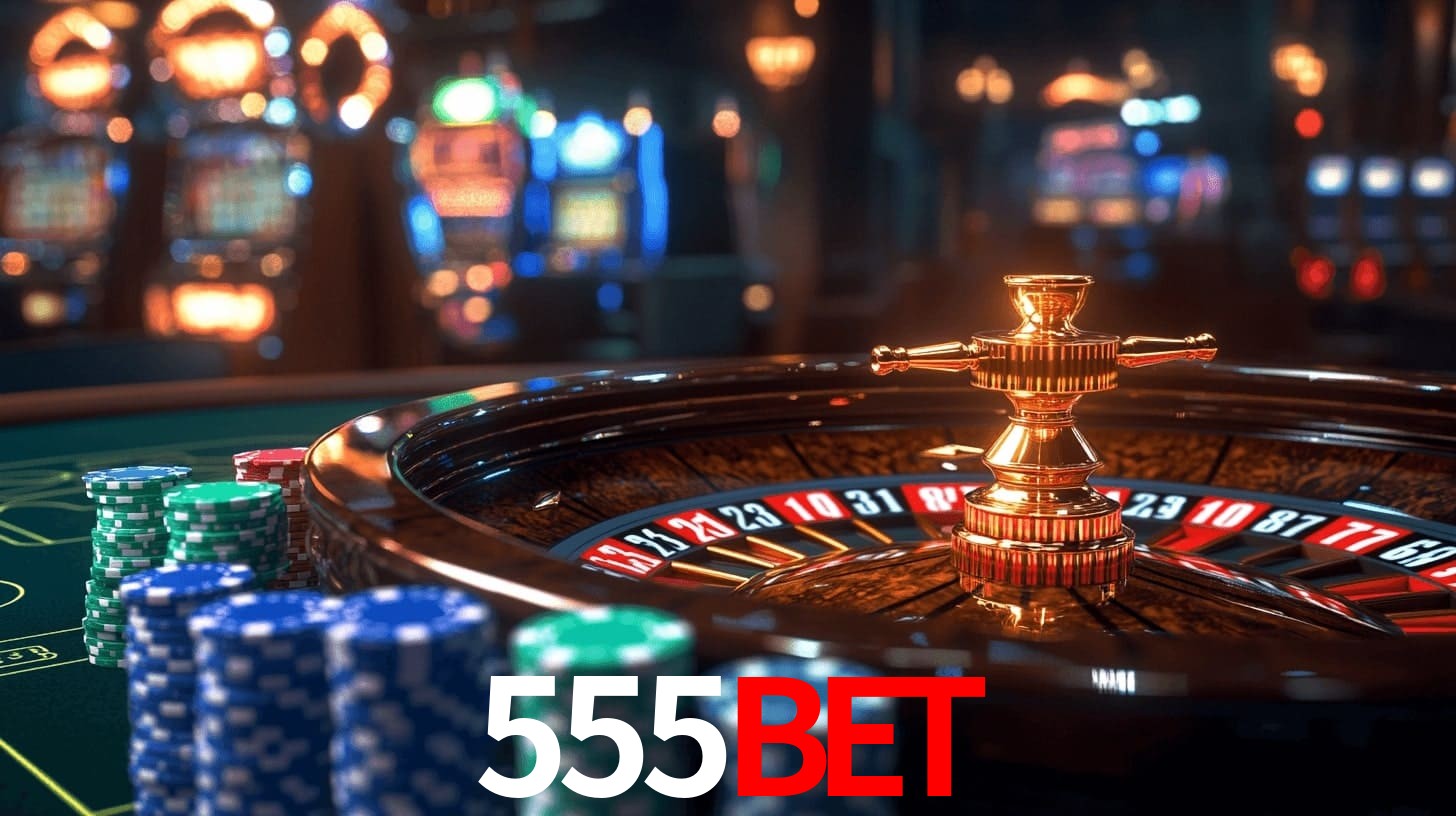 555bet - Jackpot dos Sonhos Milionários - 555bet.com