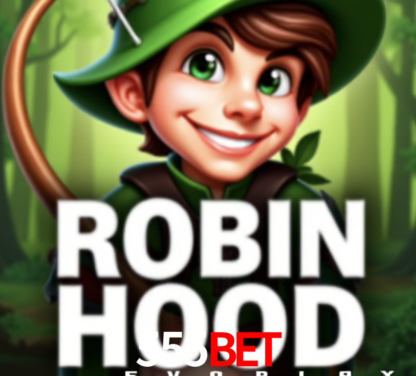 Quick Registration 555bet