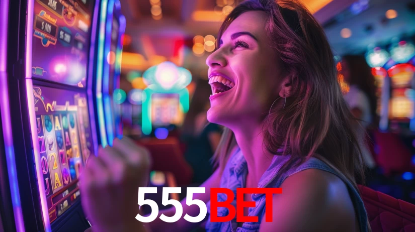 555bet,555bet.com