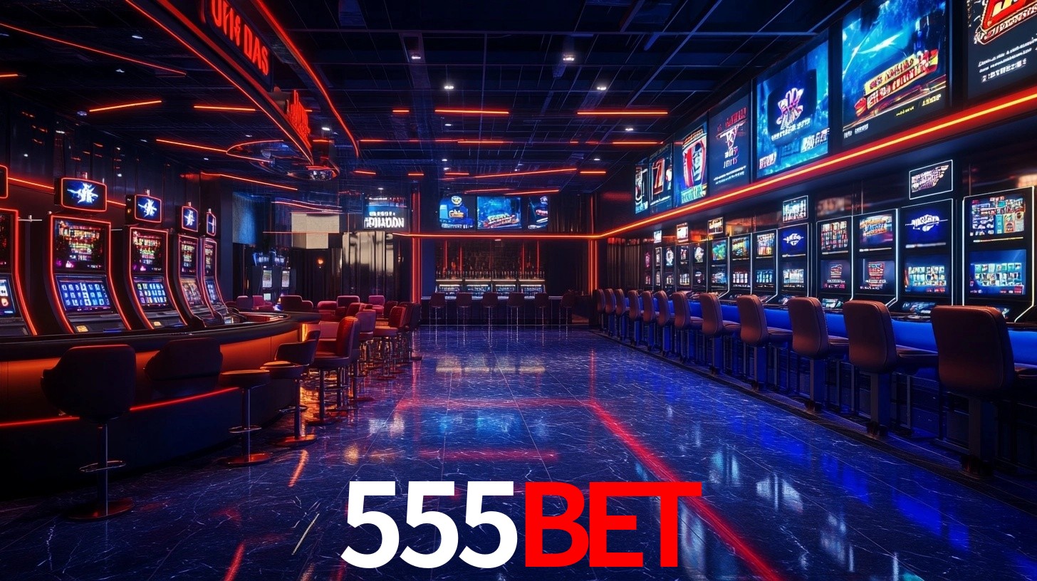 Instant EasyPaisa 555bet