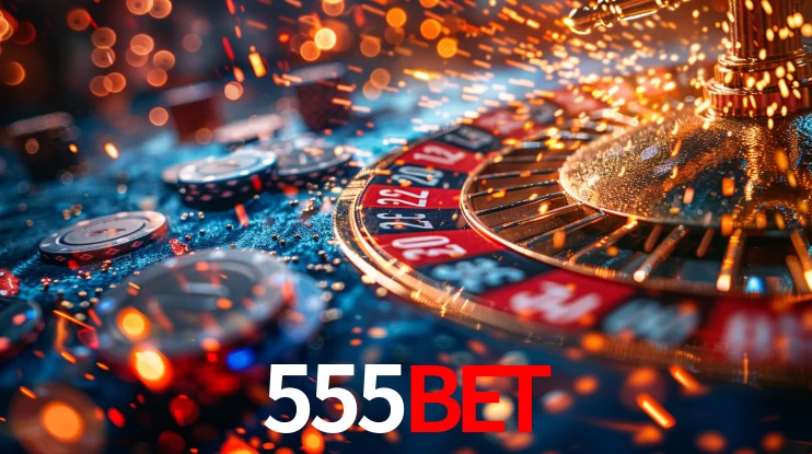 Games Directory 555bet