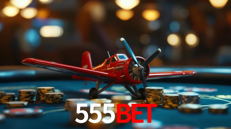 Player Reviews 555bet