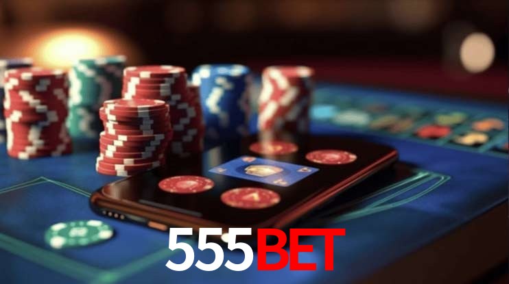 Basketball Betting 555bet