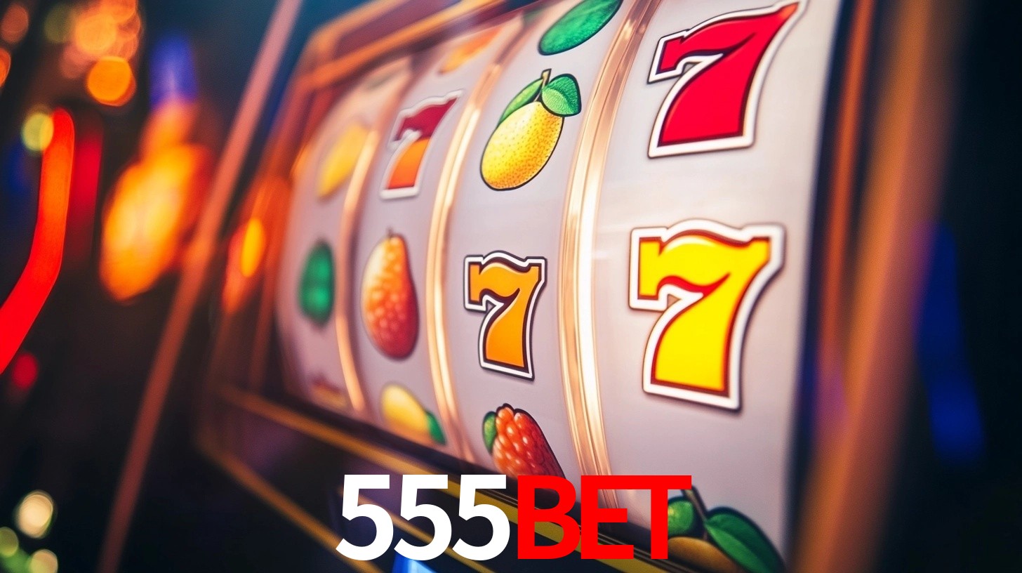 555bet,555bet.com