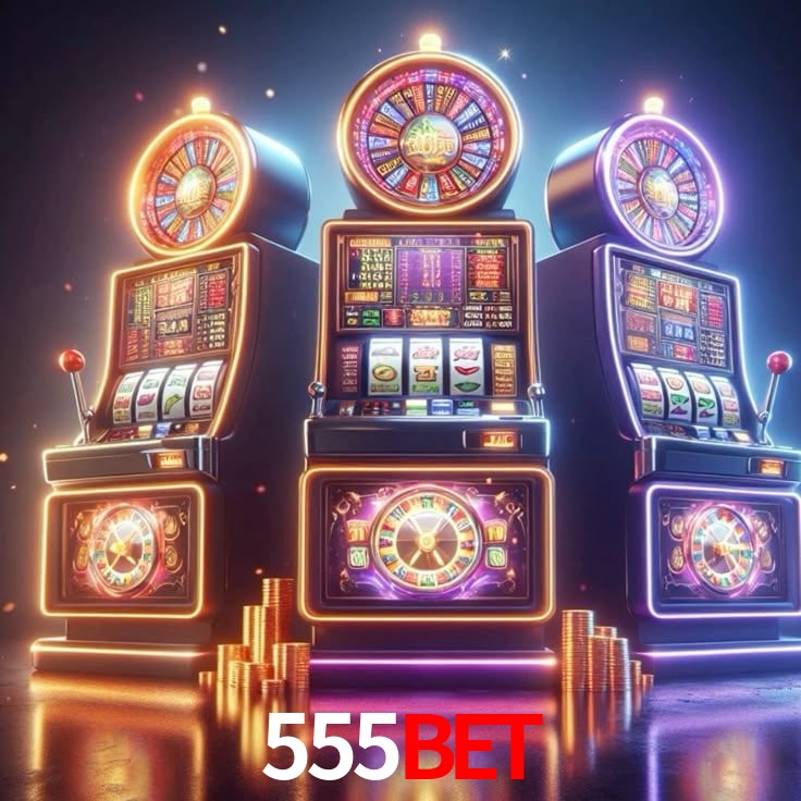 555bet login
