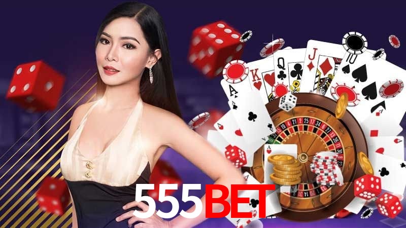 Crash Games Strategies 555bet