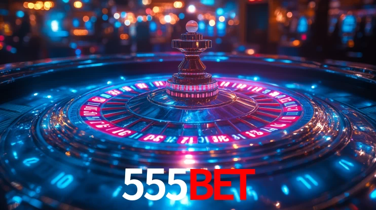 Explore as vantagens do 555bet: serviço profissional e confiabilidade