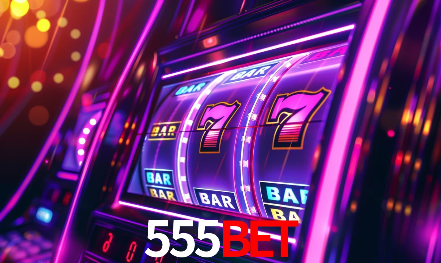 555bet.com