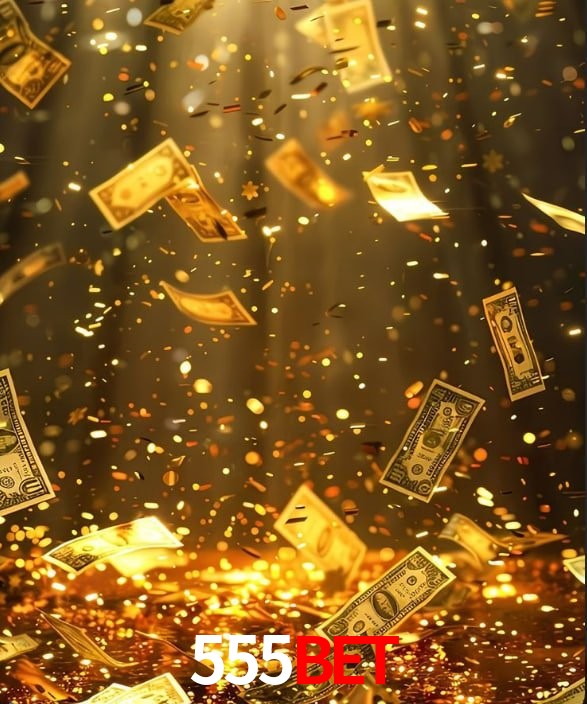 Game Statistics 555bet